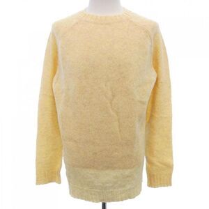LOEWE H3299600sm Knit
